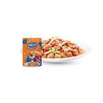 Moochie Casserole With Duck (Boost Immune)  85G  Pouch