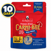 KELLY & CO'S Carni-bite Chicken Dog 10g