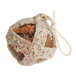 Quiko Bird Fitness Foodball 100 g