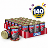 Cat&Co WET Beef 24x405g Box