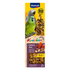 Vitakraft Parrot Cracker Dates & Nuts – 2 Sticks, 180 g