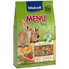 Vitakraft Menu Vital Rabbit 500g