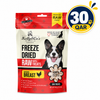 KELLY & CO'S SI FD Chicken Breast 100% Dog 40g