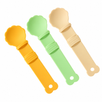 Reusable Cat Treat Feeder Spoon, Pet Strip Feeder