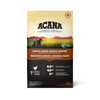 ACANA Adult Large Breed Dry Dog Food – 11.4 kg