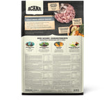 ACANA Adult Small Breed Dry Dog Food – 2 kg
