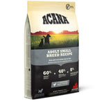 ACANA Adult Small Breed Dry Dog Food – 2 kg