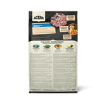 ACANA Adult Dry Dog Food – 11.4 kg