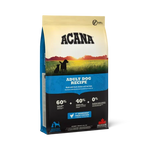 ACANA Adult Dry Dog Food – 2 kg