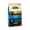 ACANA Adult Dry Dog Food – 11.4 kg
