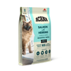 ACANA Bountiful Catch Cat Dry Food – 340 g