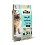 ACANA Bountiful Catch Cat Dry Food – 340 g