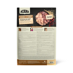 ACANA Homestead Harvest Cat Dry Food – 340 g