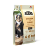 ACANA Homestead Harvest Cat Dry Food – 340 g