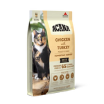 ACANA Homestead Harvest Cat Dry Food – 340 g