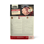 ACANA Indoor Entree Cat Dry Food – 1.8 kg