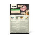 ACANA Senior Dry Dog Food – 11.4 kg