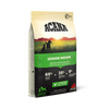ACANA Senior Dry Dog Food – 11.4 kg