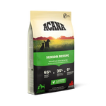 ACANA Senior Dry Dog Food – 11.4 kg