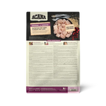 ACANA First Feast Cat Dry Food – 340 g