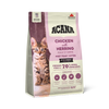 ACANA First Feast Cat Dry Food – 340 g