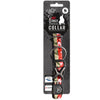 Afb Dog Leash -  Camouflage S