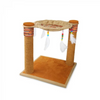 Afp Dream Catcher Cat Scratching Post