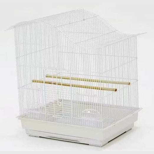 Bird Cage As Photo  47×36×55.5