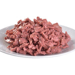 Brit Care Cat Fillets in Gravy Choice Chicken  85 g