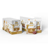 Brit Care Cat Soup with Duck 15X75 g