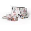 Brit Care Mini Puppy Lamb fillets in gravy 24x85g