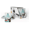 Brit Care Mini with Salmon&Herring sterilised fillets in gravy 24X85 g