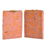 Brit Care Mono Protein Tuna & Sweet Potato 6x400 g