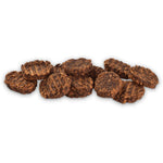 Brit Jerky-Herring Meaty Coins 80g