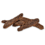 Brit Jerky-Beef Fillets 80g