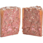 Brit Pate & Meat Lamb 400 g