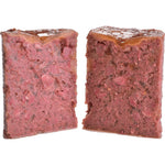 Brit Pate & Meat Rabbit 400 g