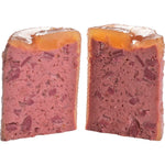 Brit Pate & Meat Turkey 400 g