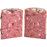 Brit Pate & Meat Venison 400 g