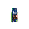 Brit Premium by Nature Adult XL 3 kg