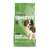 Burgess Sensitive Adult Dog Lamb 12.5 kg