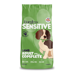 Burgess Sensitive Adult Dog Lamb 12.5 kg