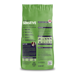 Burgess Sensitive Adult Dog Lamb 12.5 kg