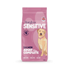 Burgess Sensitive Adult Dog Salmon 2 kg