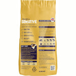Burgess Sensitive Adult Dog Turkey 12.5 kg