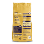 Burgess Sensitive Adult Dog Turkey 2 kg
