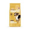 Burgess Sensitive Adult Dog Turkey 2 kg
