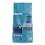 Burgess Sensitive Puppy Turkey 12.5 kg