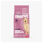 Burgess Sensitive Salmon 700 gram
