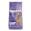 Burgess Sensitive Senior  700 gram